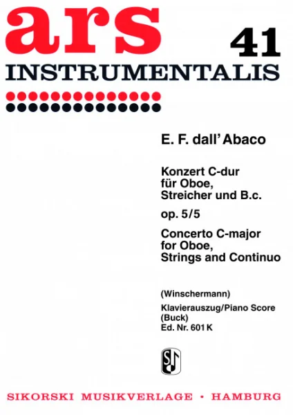 reisser-musik-5892431