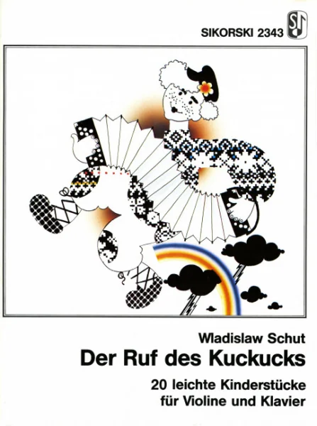 reisser-musik-5892510