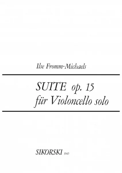 reisser-musik-5892847