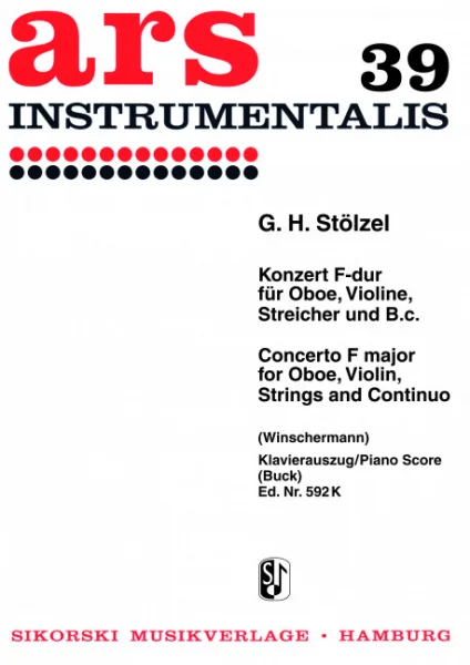 reisser-musik-5893158