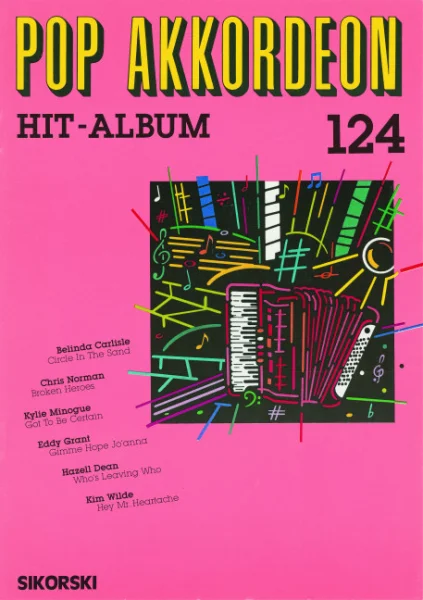 reisser-musik-5893903