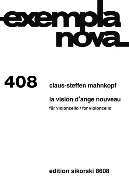 reisser-musik-5894740