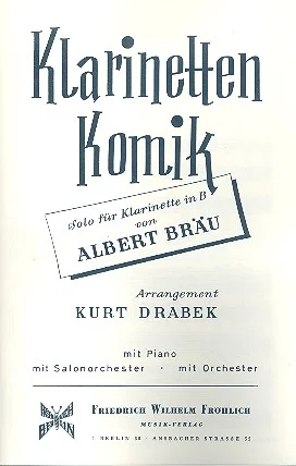 reisser-musik-5894972