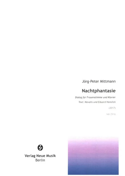 reisser-musik-5895870