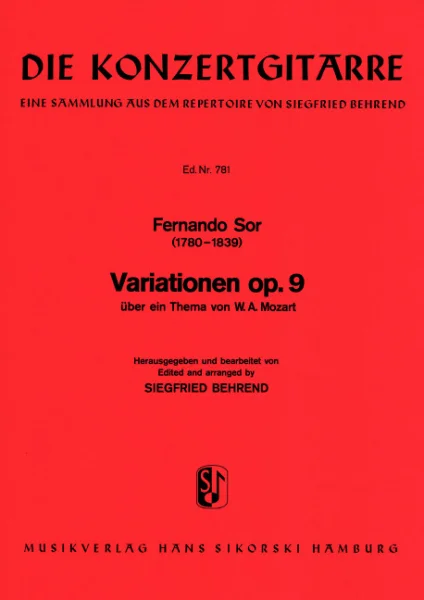 reisser-musik-5897199