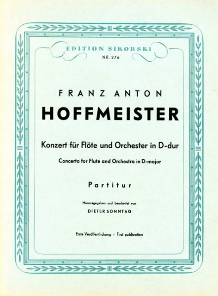 reisser-musik-5897402