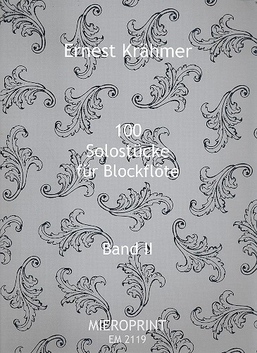 reisser-musik-5897860