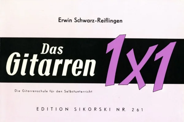 reisser-musik-5897980