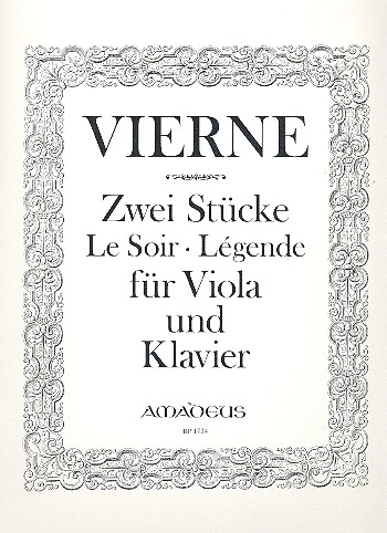 reisser-musik-5898027