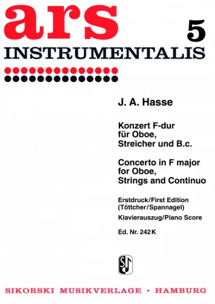 reisser-musik-5898047