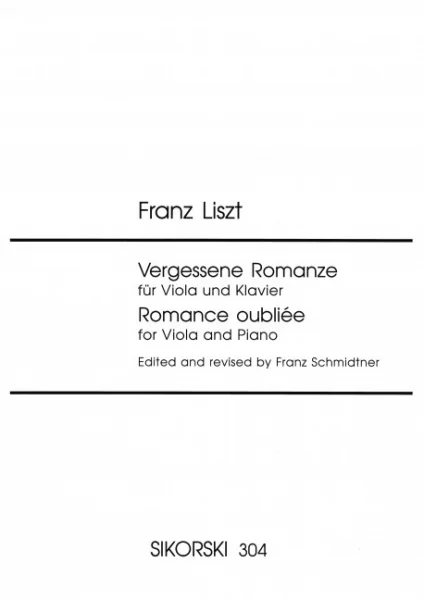 reisser-musik-5898556