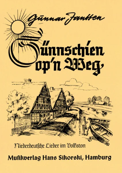 reisser-musik-5898878
