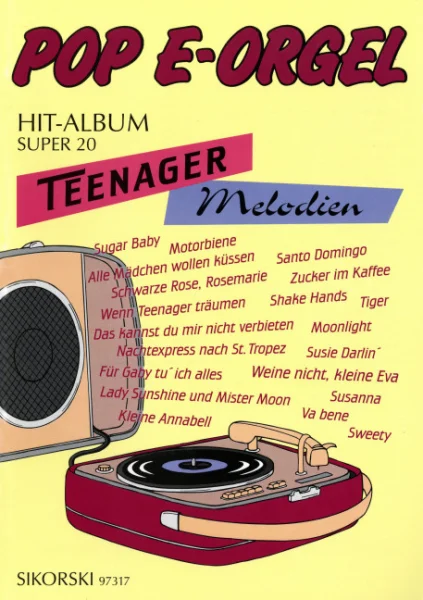 reisser-musik-5899203