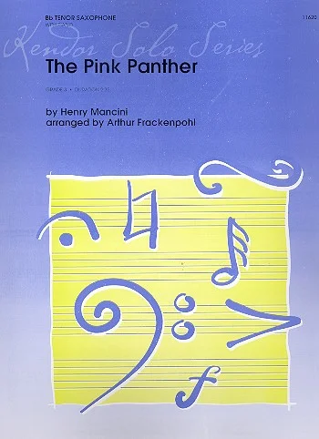 reisser-musik-5899528