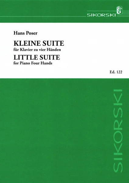 reisser-musik-5899600