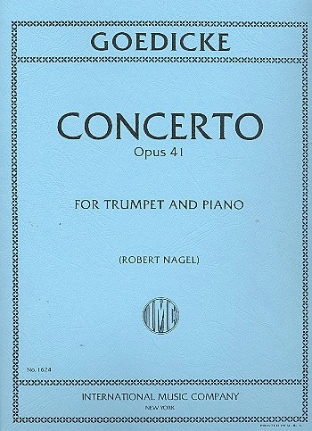 reisser-musik-5900236