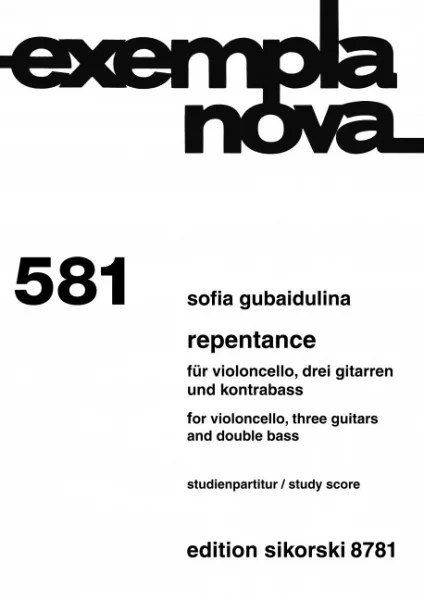 reisser-musik-5900541