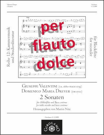 reisser-musik-5901941