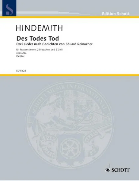 reisser-musik-5902104