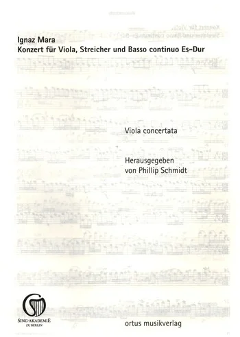reisser-musik-5902283