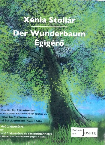 reisser-musik-5902453