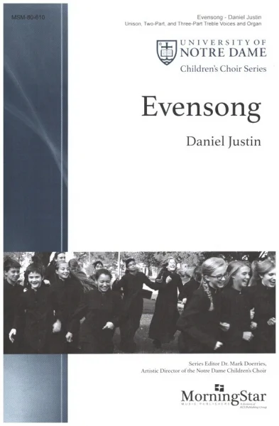 reisser-musik-5902901
