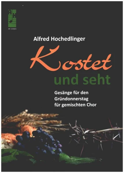 reisser-musik-5902994