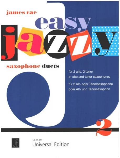 reisser-musik-5903282