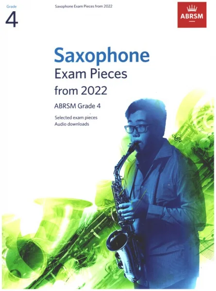 reisser-musik-5904636