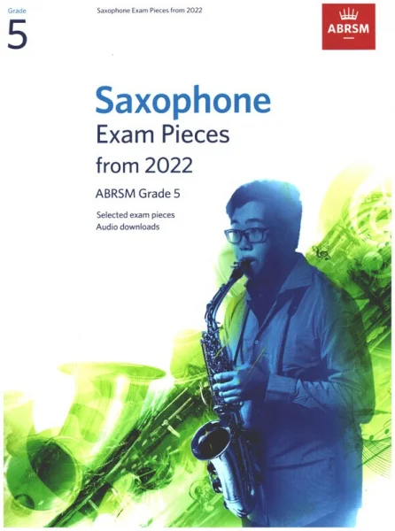 reisser-musik-5904668