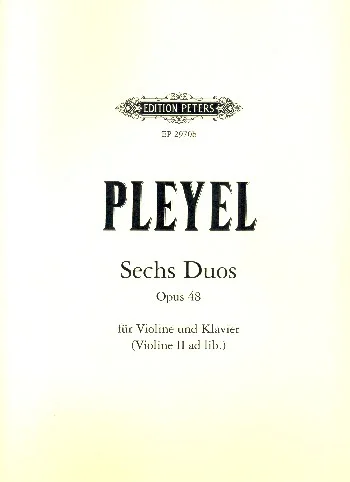 reisser-musik-5905198