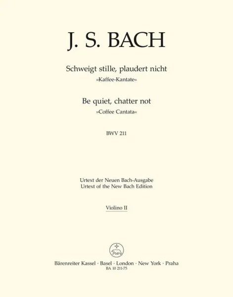 reisser-musik-5905835