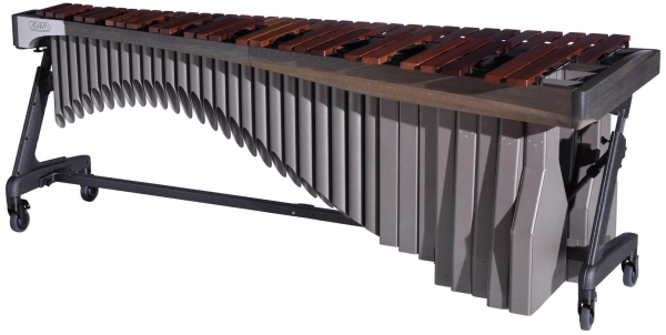 reisser-musik-5905857