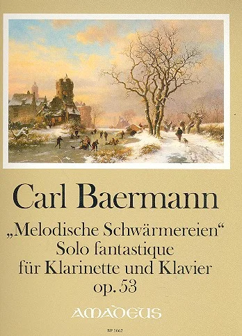 reisser-musik-5906246