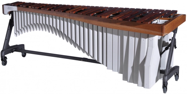 reisser-musik-5906358