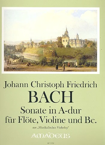 reisser-musik-5906523