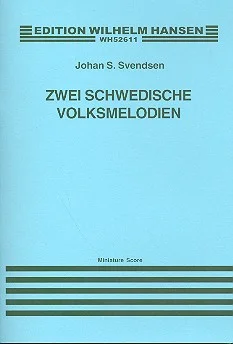 reisser-musik-5906844