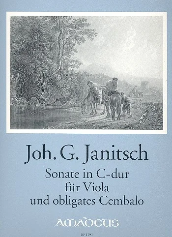 reisser-musik-5906906