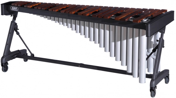 reisser-musik-5907127
