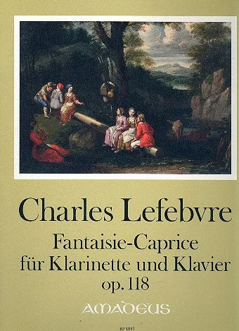 reisser-musik-5907401