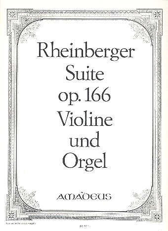 reisser-musik-5907569