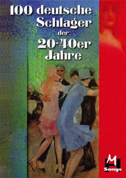 reisser-musik-5908240