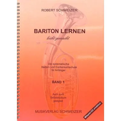 reisser-musik-5908267