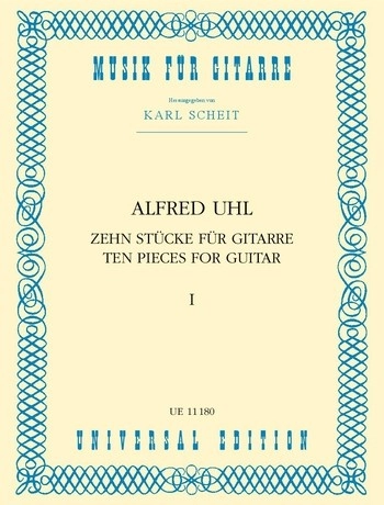 reisser-musik-5908310