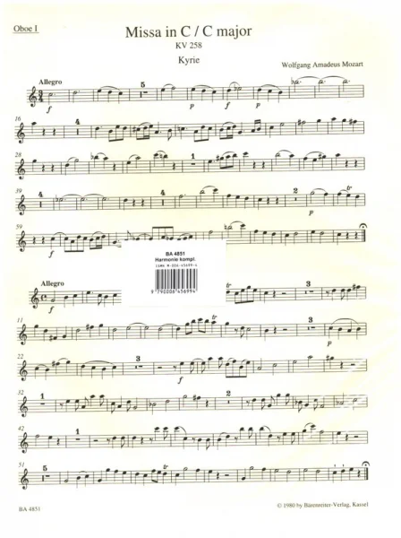 reisser-musik-5909644