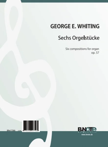 reisser-musik-5909998