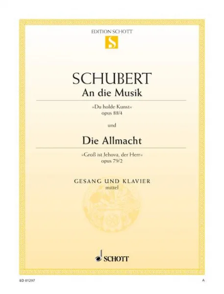 reisser-musik-5910594