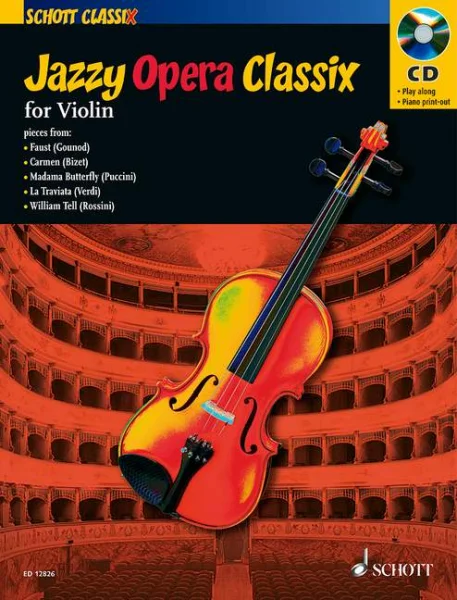 reisser-musik-5911649