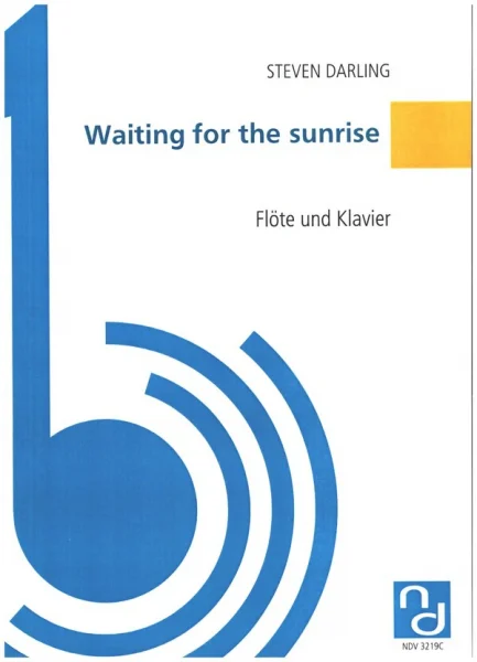 reisser-musik-5913249