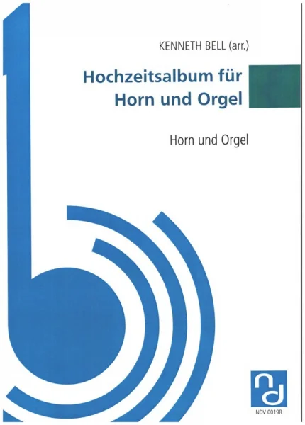reisser-musik-5913339